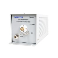 知用  EM5040C人工电源网络(LISN)