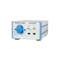知用  EM5040A人工电源网络(LISN)