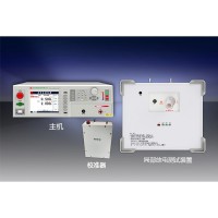 长盛  CS19010局部放电测试仪