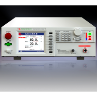 长盛  CS9706SI医用高频安规综合测试仪