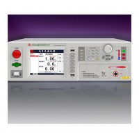 长盛   CS9706AY医用高频电介质强度测试仪