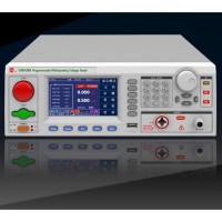 长盛  CS9912BSJ程控耐压测试仪