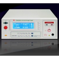 长盛  CS9922EXJ程控精密绝缘耐压测试仪