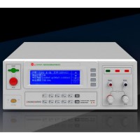 长盛   CS9906A硅堆正向/恒流接触压降测试仪
