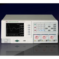 长盛  CS9918N匝间绝缘耐压测试仪