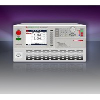 长盛  CS9974CX-DC系列程控超高压测试仪