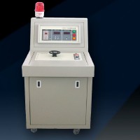长盛CS2674-100超高压耐压测试仪