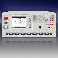 长盛  CS9923SI程控绝缘耐压测试仪