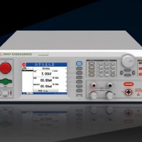 长盛  CS9933CP充电桩安规综合测试仪