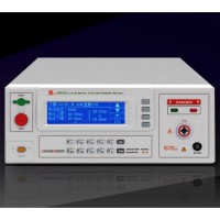 长盛  CS9927LB锂电池电极击穿分析仪