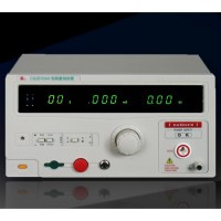 长盛  CS2670Y医用耐压测试仪
