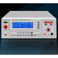 长盛  CS9912Y程控医用耐压测试仪