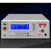 长盛  CS9922EY程控医用安规综合测试仪