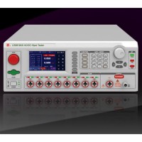 长盛  CS9919ASY程控医用多路耐压测试仪