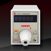 长盛  CS149-10数字高压表