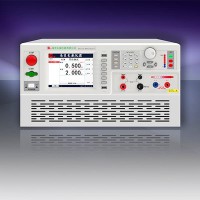 长盛  CS9936BSI智能安规分析仪