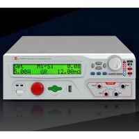 长盛  CS9950N程控接地阻抗测试仪