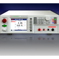 长盛  CS9950CSI程控接地电阻测试仪