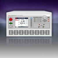 长盛  CS9950DSI程控接地电阻测试仪