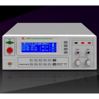 长盛  CS9964BSI程控耐压测试仪