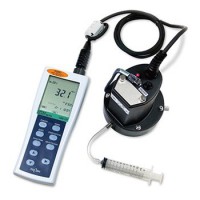 TOADKK  SSM-21P便携式表面盐度测量仪