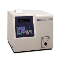 TOADKK  AF-100 ATP分析仪