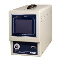 TOADKK  GHT-200挥发性有机化合物测量装置FID法