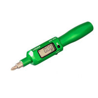 思达CEDAR  NDID-150CN  数字扭矩驱动器