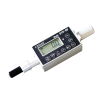 日本CEDAR思达  数字扭矩驱动器 DID-05