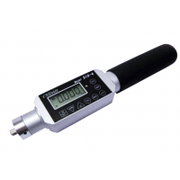 日本CEDAR思达-数字扭矩驱动器 DID-4