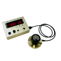 日本CEDAR思达-扭矩测试仪DI-1M-IP500