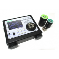 日本CEDAR思达-扭矩测试仪 NDI-800CN
