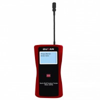 度班   DB22-280Hz音波皮带张力仪