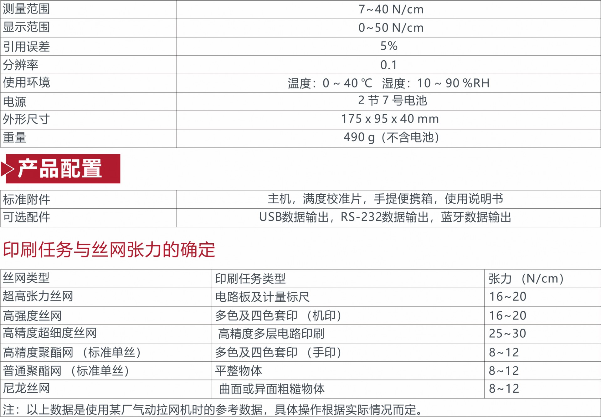 彩中涂层测厚仪DB22-CM212A.jpg