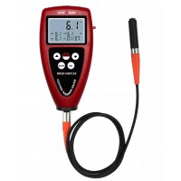 度班   DB20-CM212S统计型涂层测厚仪