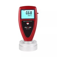 度班  DB20-WA100水活度仪