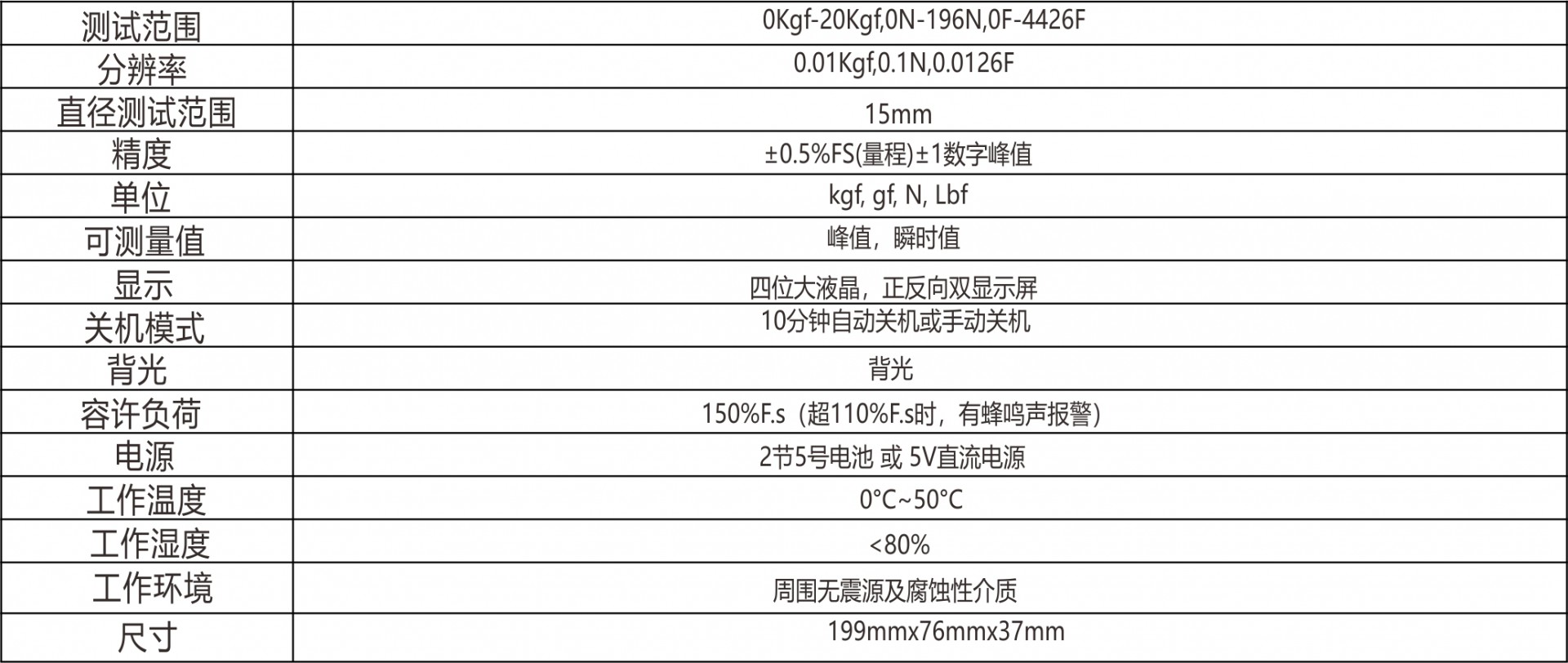 彩中 DBFM-2207.jpg