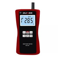 度班  DB22-282D露点仪