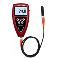 度班  DB20-CM211S基本型涂层测厚仪