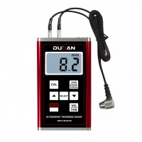 度班  DB22-TM240C高精度超声波测厚仪