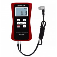 超声波测厚仪  DB22-TM240B超声波测厚仪
