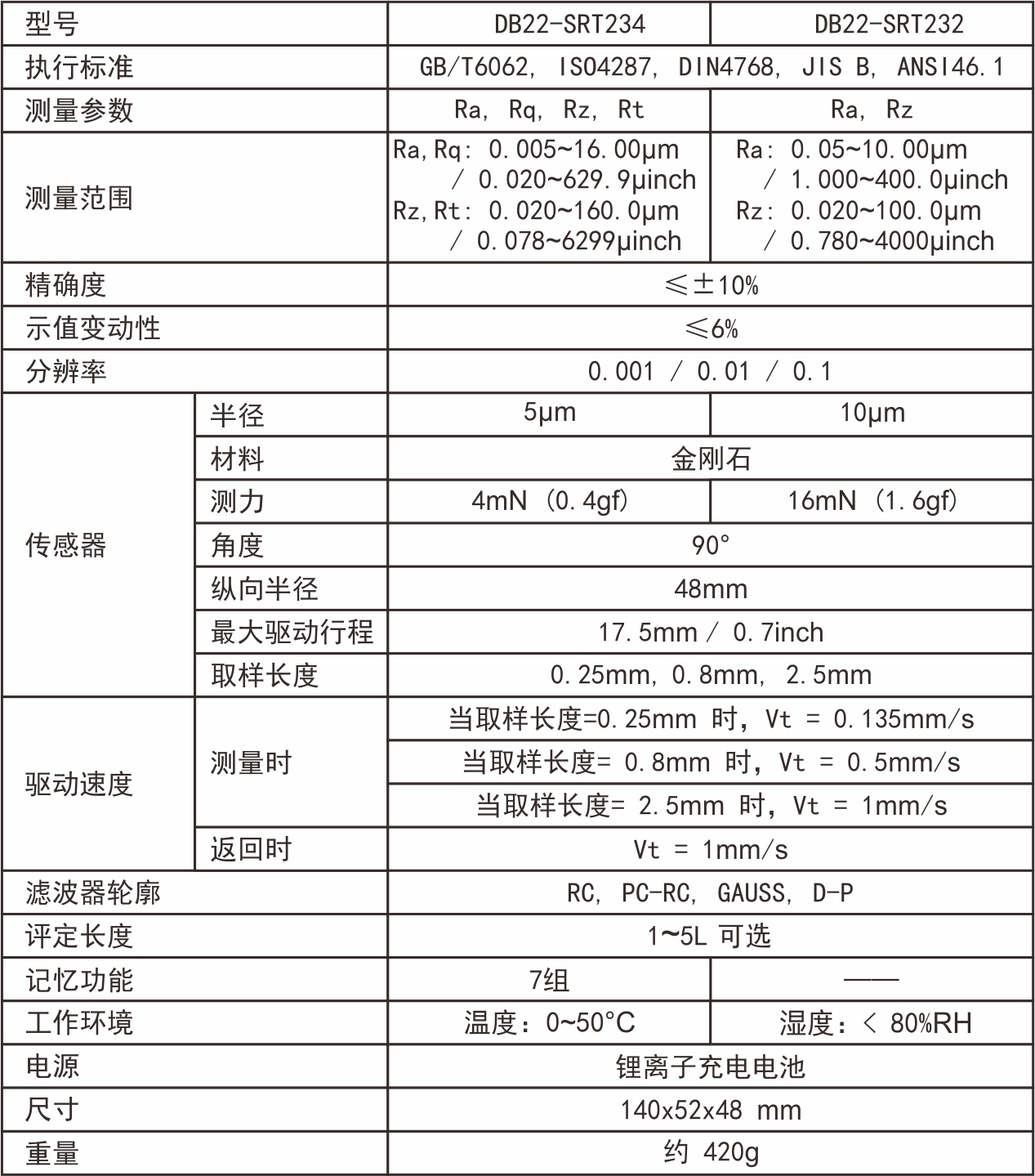 彩中DB-2432.jpg