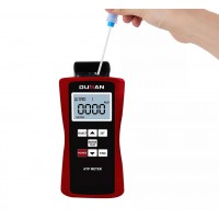 度班  DB25-ATP-A6ATP荧光细菌检测仪(高敏型)
