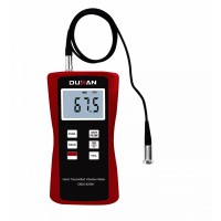 度班  DB25-6256H人体手传振动测量仪