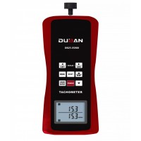 度班  DB25-ES900电梯限速器转速测试仪