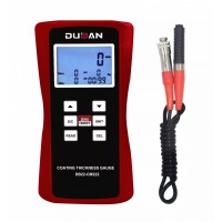 度班  DB22-CM222涂层测厚仪