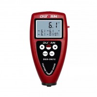 度班  DB20-CM212统计型涂层测厚仪
