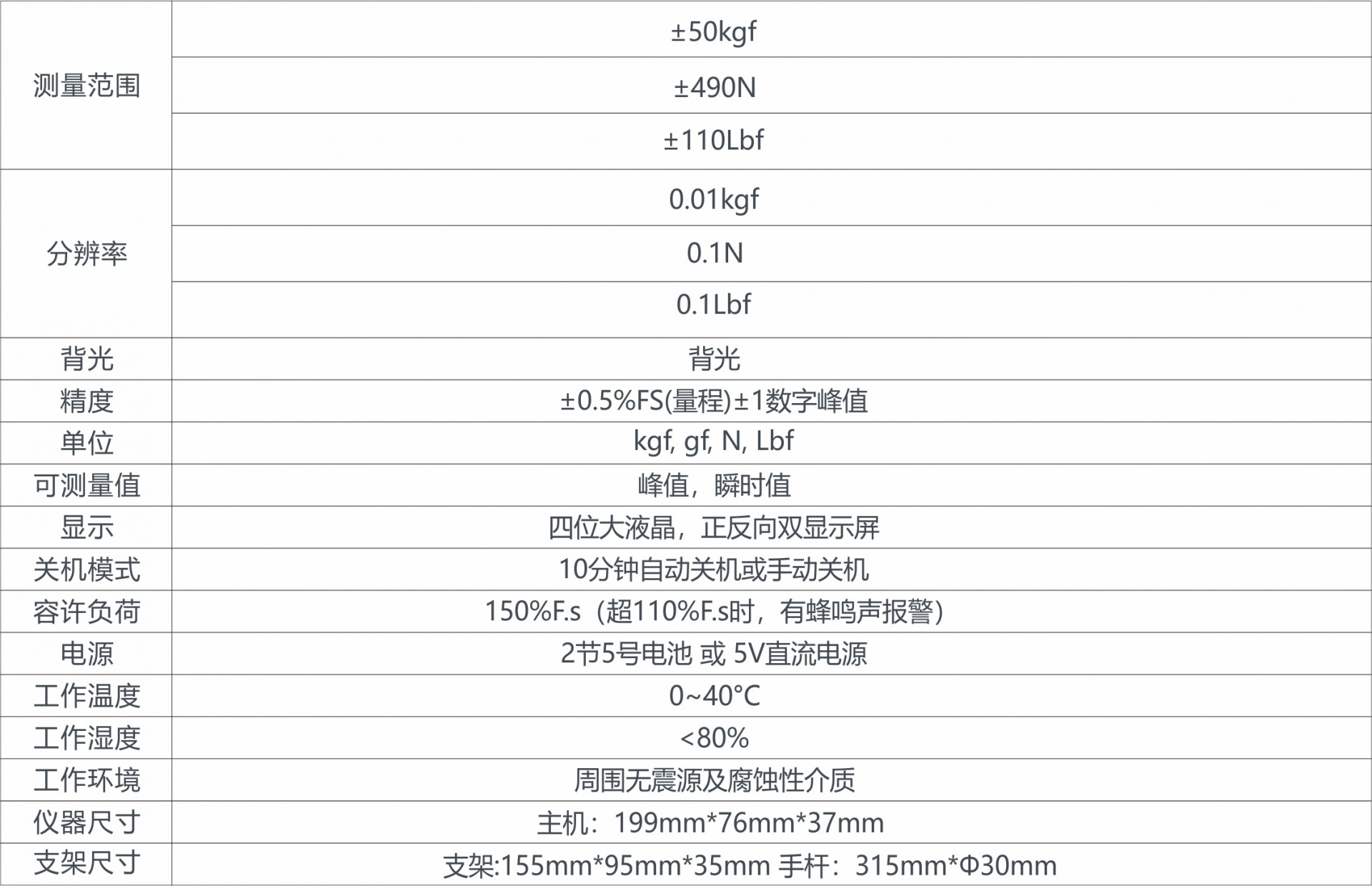 踏板力手刹力测试仪 彩页DBFM-2204PB.jpg