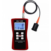 度班  DB22-CM222H防腐层测厚仪
