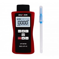 度班  DB25-ATP-A5ATP荧光细菌检测仪(标准型)